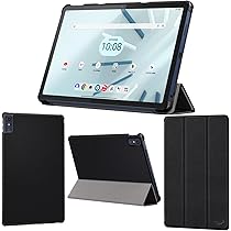 Amazon.co.jp: FILMEXT フィルム Lenovo Tab M10a 5G LET02